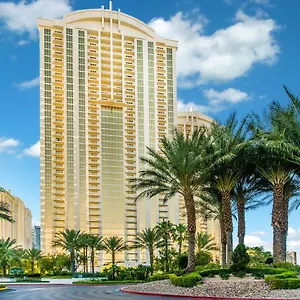  Apartment Mgm Penthouse - Strip View - No Fee 3319 United States