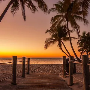 Sunrise Saint Barts #303 Key West